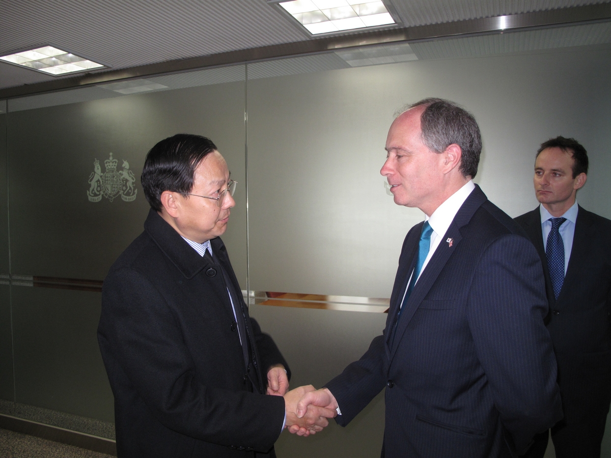 ӢפʹWightmanɭʹǰʾл