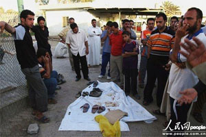 200615ȭ˶Աܺ󲿷ֱɱ֫