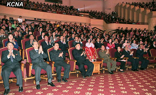 415գ쵼˽ϯλƽԺеġֻᡱͼƬ ͼƬһҳ