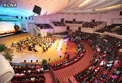 415գ쵼˽ϯλƽԺеġֻᡱͼƬ ͼƬһҳ