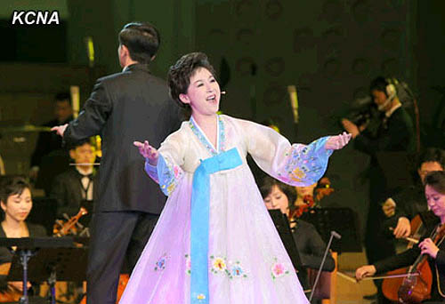 415գ쵼˽ϯλƽԺеġֻᡱͼƬ ͼƬһҳ