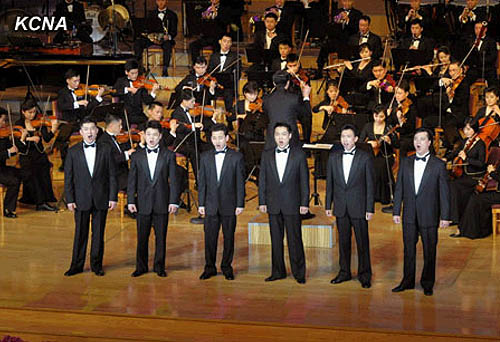 415գ쵼˽ϯλƽԺеġֻᡱͼƬ ͼƬһҳ