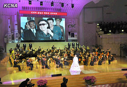 415գ쵼˽ϯλƽԺеġֻᡱͼƬ ͼƬһҳ