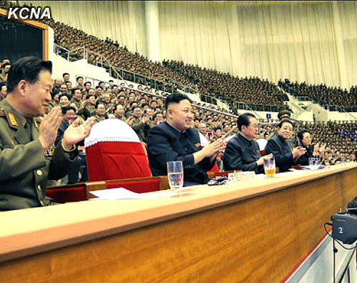 415գ쵼˽μ˳ʾ´ѧְԱУĸУճɾ´ѧӮͼƬ ͼƬһҳ