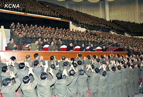 415գ쵼˽μ˳ʾ´ѧְԱУĸУճɾ´ѧӮͼƬ ͼƬһҳ