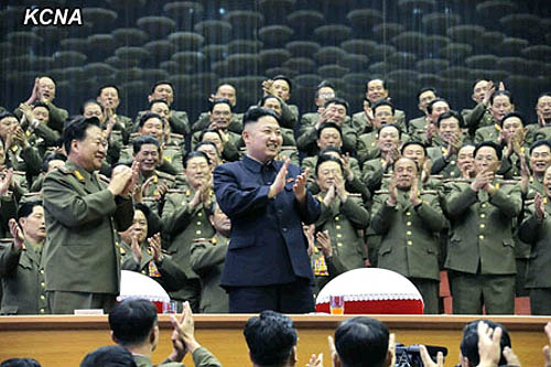 415գ쵼˽μ˳ʾ´ѧְԱУĸУճɾ´ѧӮͼƬ ͼƬһҳ