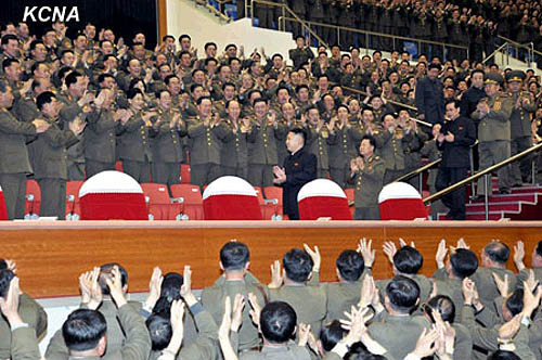 415գ쵼˽μ˳ʾ´ѧְԱУĸУճɾ´ѧӮͼƬ ͼƬһҳ