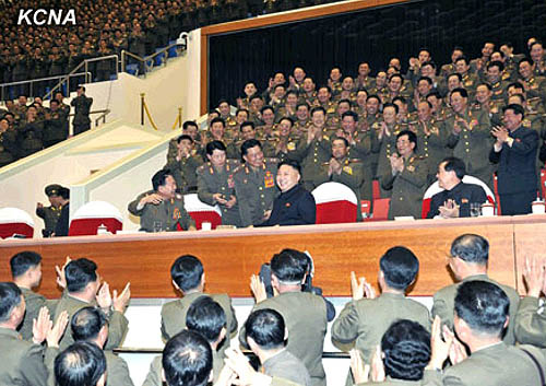 415գ쵼˽μ˳ʾ´ѧְԱУĸУճɾ´ѧӮͼƬ ͼƬһҳ