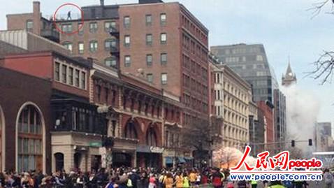 Ŀ���ߵ�����������������Ƭ�У������ֳ������ݶ��Ŀ��������ΪTwitter���黰�⡣ ͼƬ��������