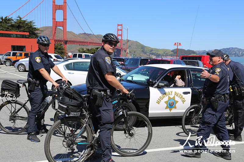 ھɽɽŴŸѲߡߺɯɯ 