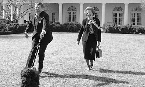 ����400����˿���٣�Ӣ���ݳ�Ʒ��Asprey������