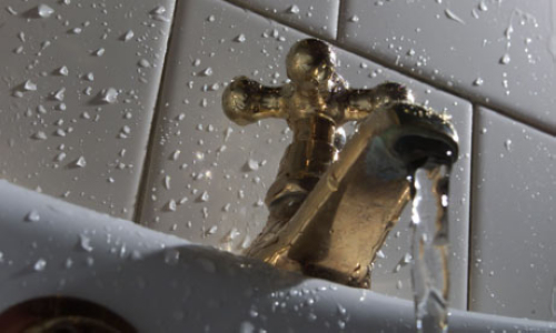 25773����ͥȫ���ˮ��