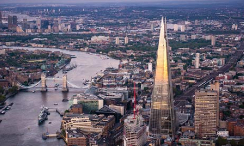 �ɹ�Ӧ����ά��˹Ⱥ��������ס�������׶��������ء�