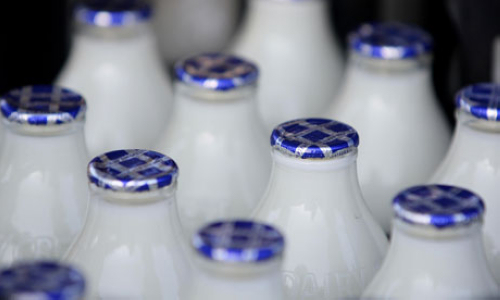 16949152Ʒţ̣㹻Ӧ׶