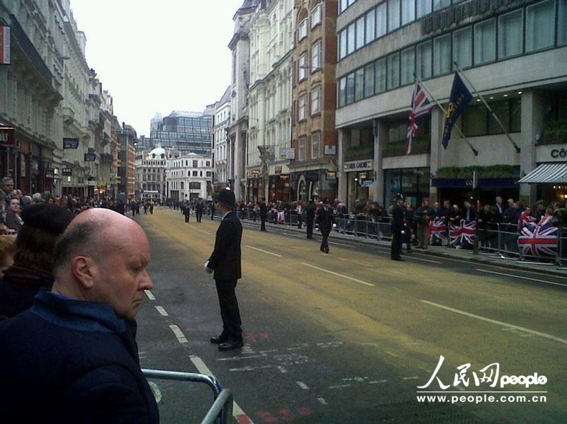 ������ͼ��ʥ���޴����ǰ�����ͱ����ж� ��2��