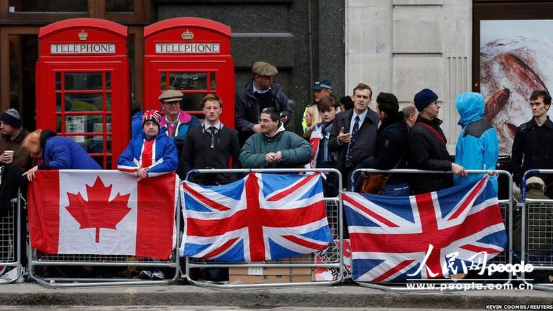 ж˵Ӣʱ41711ӿʼһ磬ֳصȴš