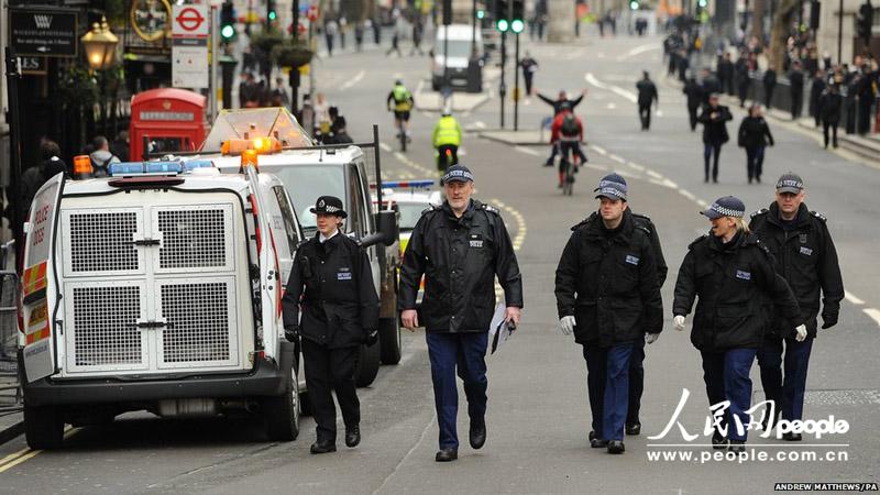 жѼ·ϣɳ4000ȫ˳С