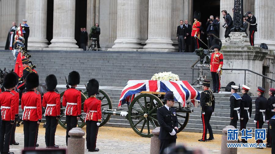 417գӢ׶׶أж˵˵ʥ޴áգӢΪǰж˾ж48з磬87ꡣ »