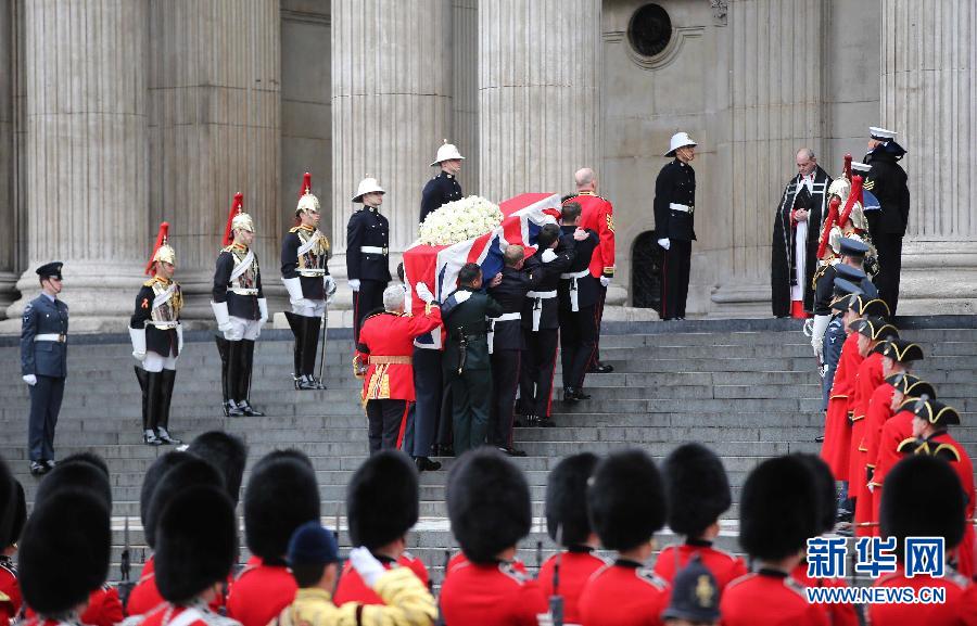 417գӢ׶׶أж˵˵ʥ޴áգӢΪǰж˾ж48з磬87ꡣ »