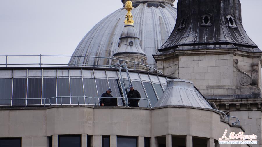 417գж׶ؾСھʽʥ޽øݶľѻ֡  һ㣩