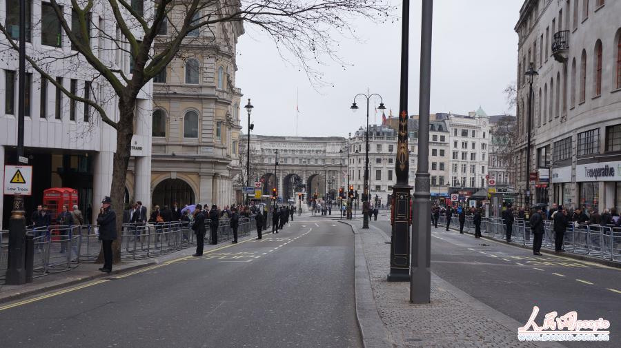 417գж׶ؾСѾĵ·ѽϡ һ㣩