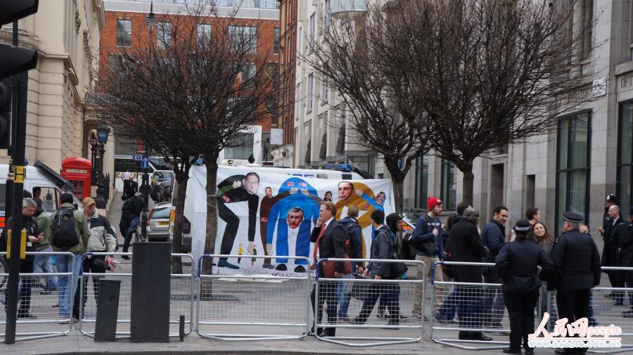 417գж׶ؾС·ߵʾ һ㣩