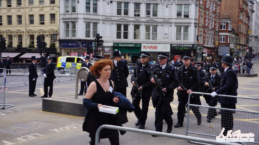 417գж׶ؾСάǹ죨 һ㣩