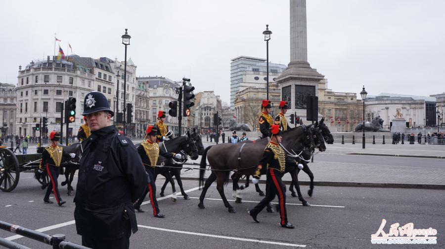 417գж׶ؾС̶ͨӹ㳡 һ㣩