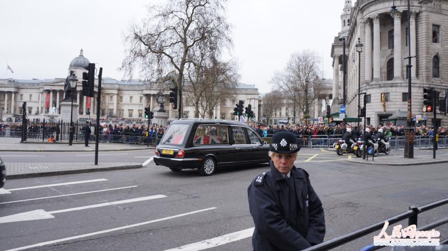 417գж׶ؾСжѵĳӡ һ㣩