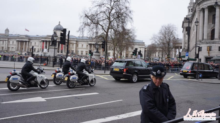 417գж׶ؾСжѵĳӡ һ㣩