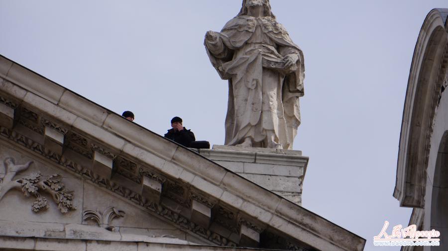 417գж׶ؾСھʽʥ޽øݶľѻ֡  һ㣩