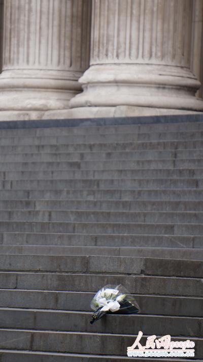 417գж׶ؾСʽʥ޽̨ϵĻ һ㣩