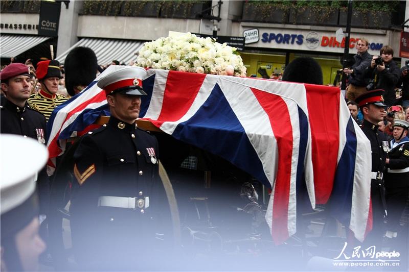 417磬Ӣǰж˵ʥ޴þСж˵ǰʥ޴áӰУ