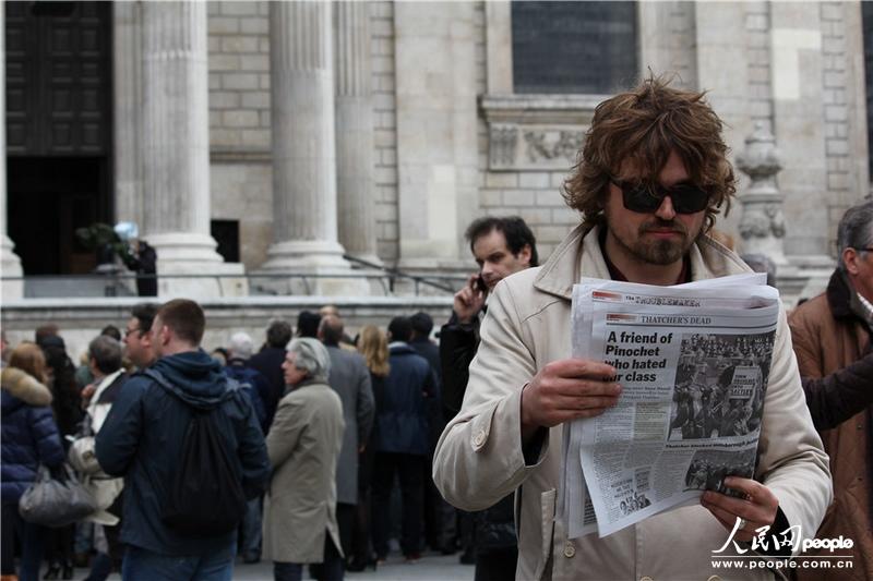 417磬Ӣǰж˵ʥ޴þСڽǰӰУ