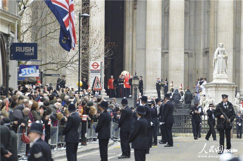 417Ӣǰж Ѵʥ޽̧ Ӱ