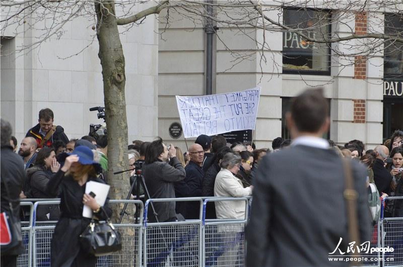 4��17������Ӣ��ǰ�������ж��������� �������� ����Ӱ����������