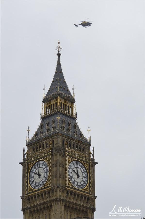 417Ӣǰж ýֱ˹˹ؽ Ӱ