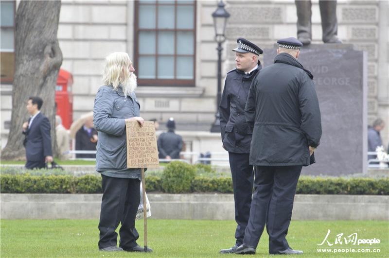 4��17������Ӣ��ǰ�������ж��������� ����Ȱ�迹���� ����Ӱ����������