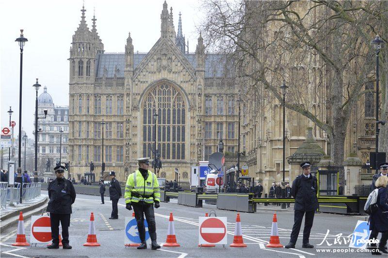 417Ӣǰж ˹˹ؽΰ Ӱ