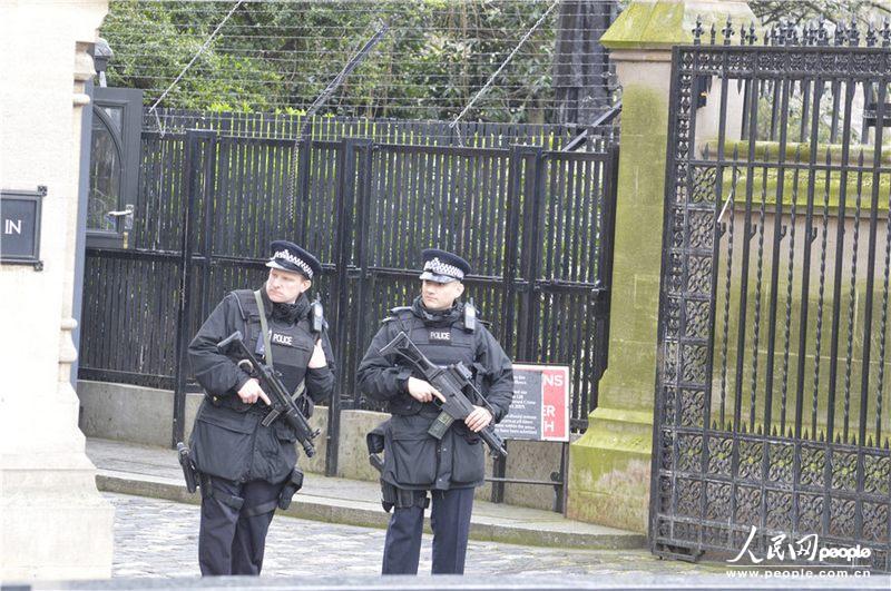 417Ӣǰж ˹˹ؽΰ Ӱ