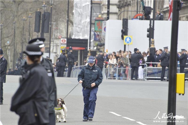 417Ӣǰж ˹˹ؽΰ Ӱ