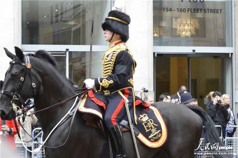 4��17������Ӣ��ǰ�������ж��������� ���̶� ����Ӱ����������