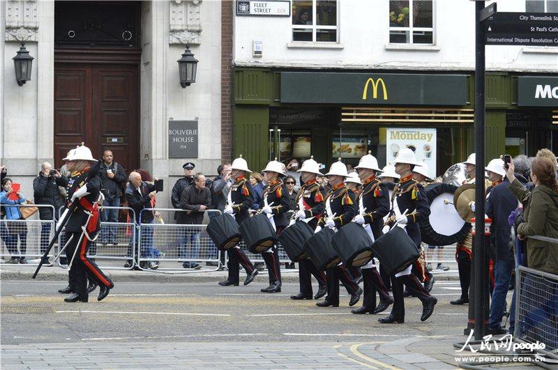 4��17������Ӣ��ǰ�������ж��������� ���̶� ����Ӱ���������� 