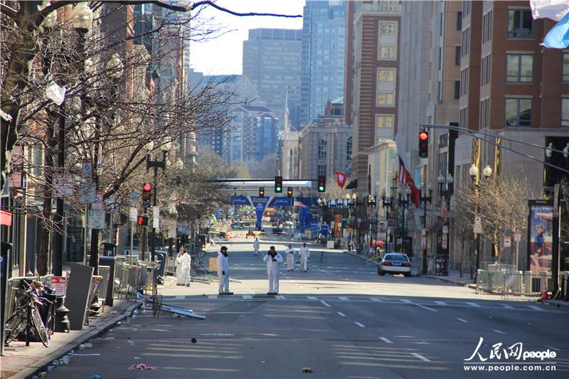  ʿٱը70СʱԴڻҺǽ״̬Աڷһ