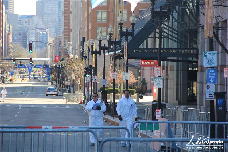 ضװĹԱյ߸ķڲŲֿƷ