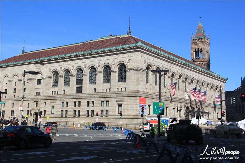 λյ߸ĲʿٹͼԴܾ״̬ 