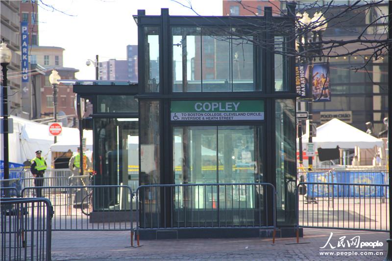 λڱը򸽽Copleyվڷ״̬ 