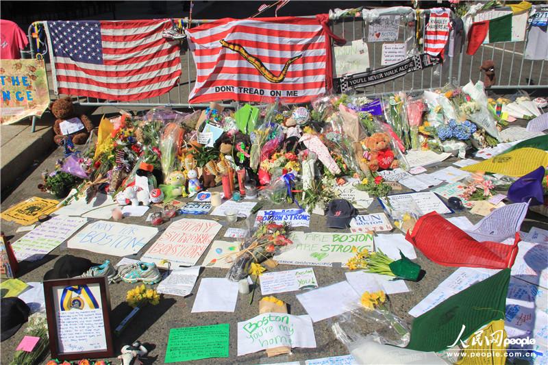 ȺԷϸּа˼ĻƬ߼ǿϣ߰Ϣ