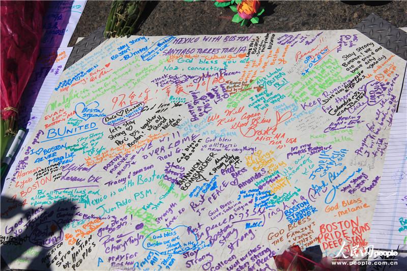 粻ͬҵòͬд»ף黰Ҳġ