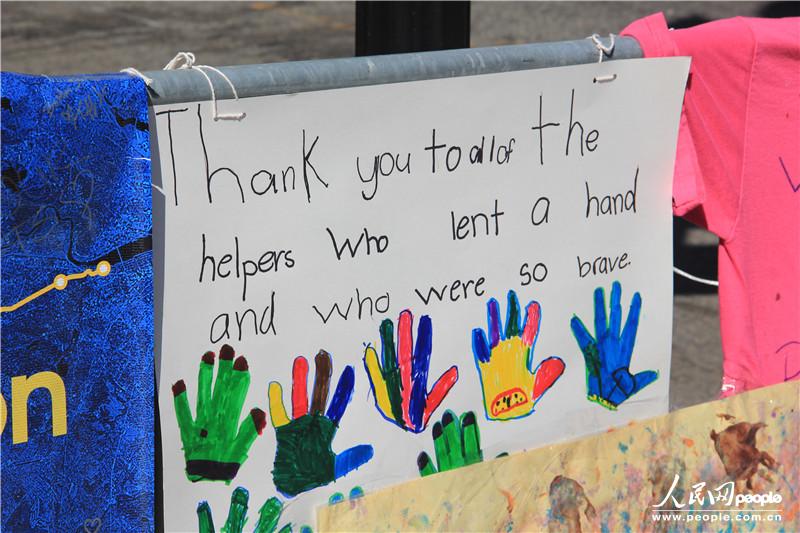 һŻдŸл¼¸ҵġܲ˵ǡ 